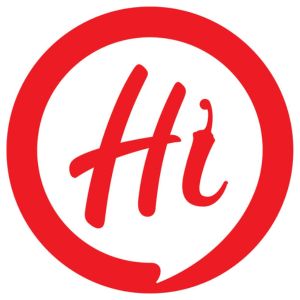 Haidilao Huoguo