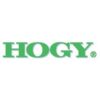 Logo PT Hogy Indonesia