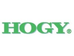 Hogy