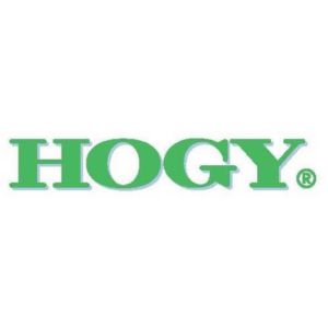 Hogy
