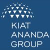 Logo Kiat Ananda Group