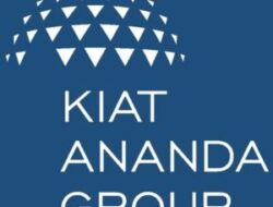 Kiat Ananda Group