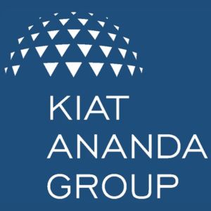 Kiat Ananda Group