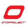 Logo OTOPROJECT Group