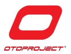 Otoproject