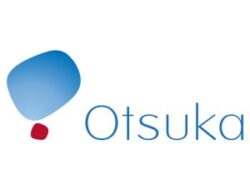 Otsuka