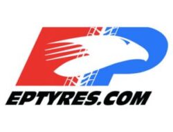 PT Elangperdana Tyre Industry