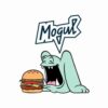 Logo PT Mogul Mitra Aktiva
