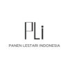 Logo PT Panen Lestari Indonesia