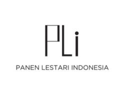 PT Panen Lestari Indonesia