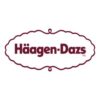 Logo PT Rahayu Arumdhani International (Häagen-Dazs)