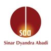 Logo PT Sinar Dyandra Abadi