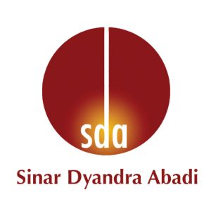 PT Sinar Dyandra Abadi
