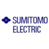 Logo PT Sumitomo Electric Wintec Indonesia