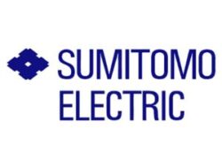 Sumitomo Electric