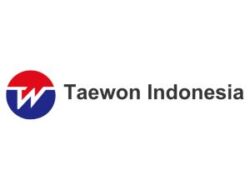 Taewon