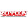 Logo Zeppelin Indonesia