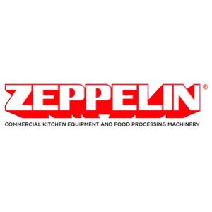 Zeppelin Indonesia