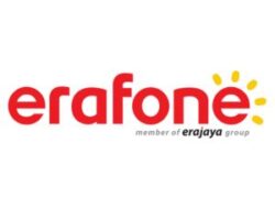 erafone