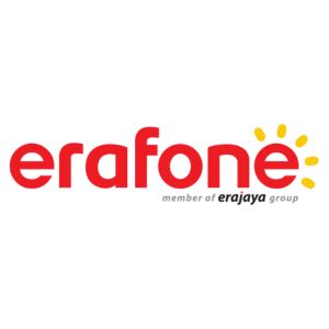 erafone