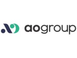 AO Group