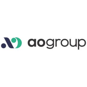 AO Group