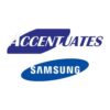 Logo PT Accentuates