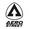 Logo PT Adco Pakis Mas (Aerostreet)