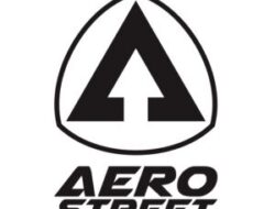 Aerostreet