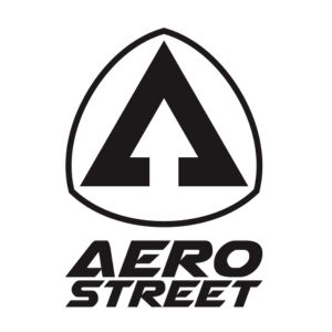 Aerostreet