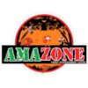 Logo PT Amazone Dunia Rekreasi