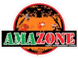 Amazone