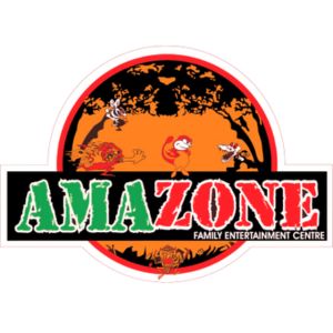 Amazone