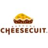 Logo Bandung Cheesecuit
