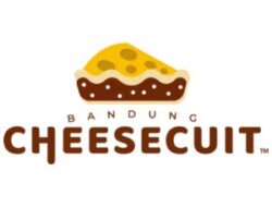 Bandung Cheesecuit