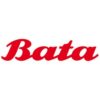 Logo PT Sepatu Bata Tbk (Bata)