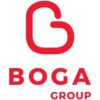 Logo Boga Group