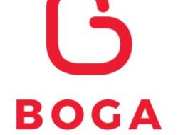 Boga Group