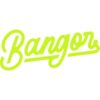 Logo Burger Bangor