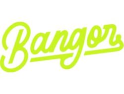 Burger Bangor
