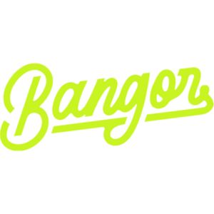 Burger Bangor