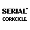 Logo PT Serial Cipta Berdikari (Corkcicle)