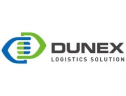Dunex