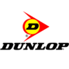 Logo PT Sumi Rubber Indonesia (Dunlop)