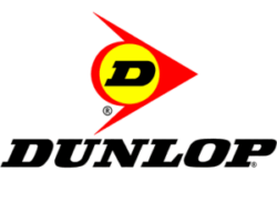 Dunlop