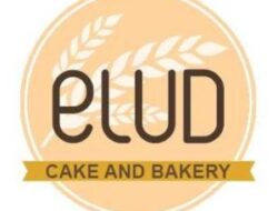 Elud