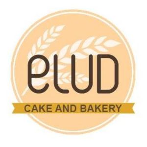 Elud
