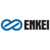 Logo PT Enkei Indonesia