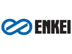 Enkei