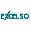 Logo PT Excelso Multirasa